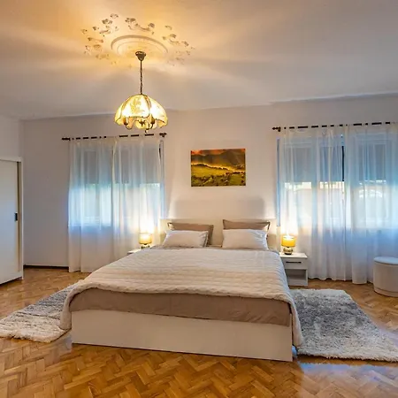 Casuta Cu View Villa Sighisoara Exterior photo
